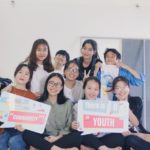 わきが　中学生