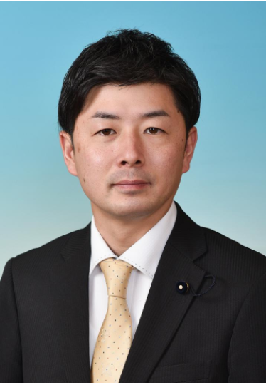 高市早苗　子供