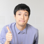 もう中学生　ゴースト