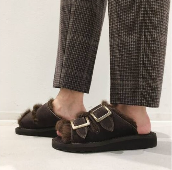 瀬戸朝香　子供