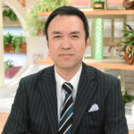 電通が入っている意味