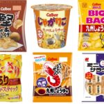 九州しょうゆ　かたあげ